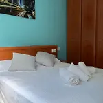 Lägenhet Finisterrae *