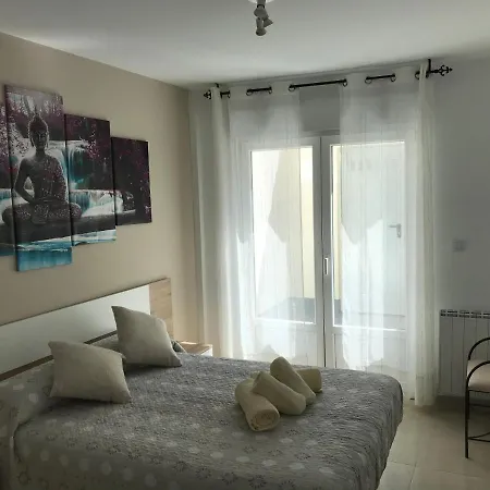 Finisterrae * Finisterre