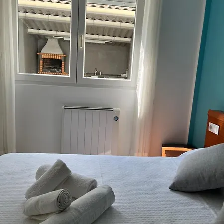 Finisterrae * Финистерре