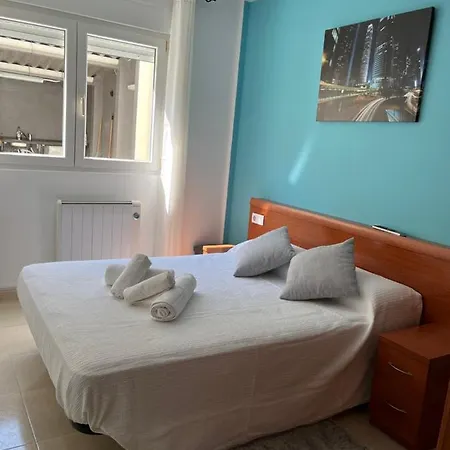 Finisterrae * Финистерре