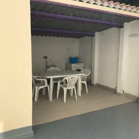 Finisterrae Finisterre