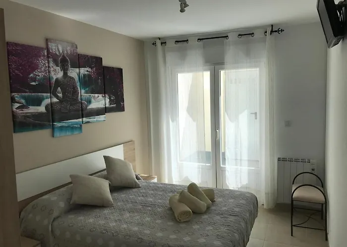 Finisterrae * Finisterre