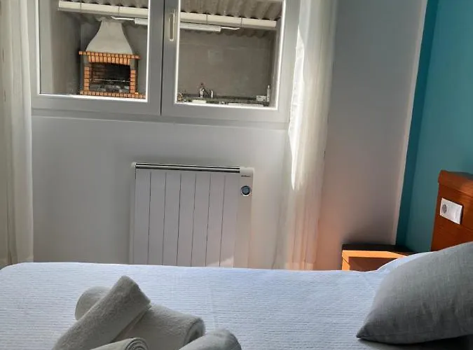 Finisterrae * Finisterre