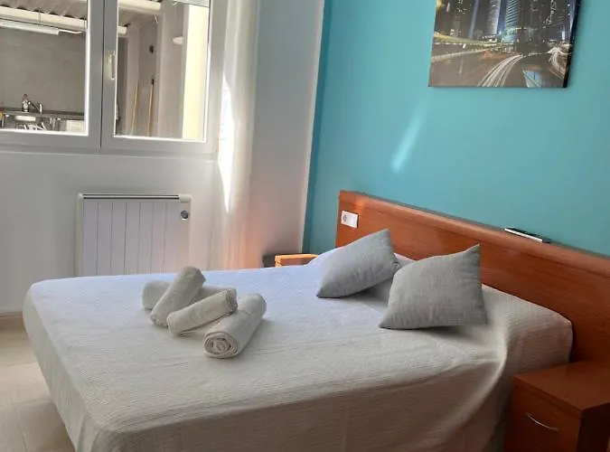 Finisterrae * Finisterre