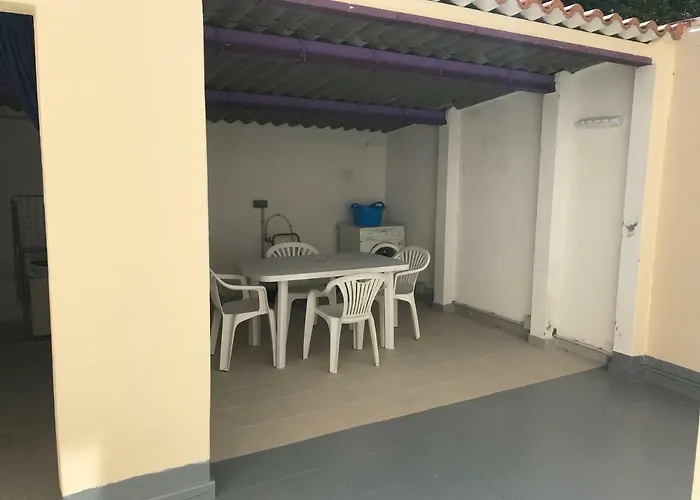 Finisterrae Finisterre