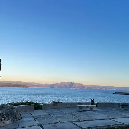 Finisterrae Finisterre