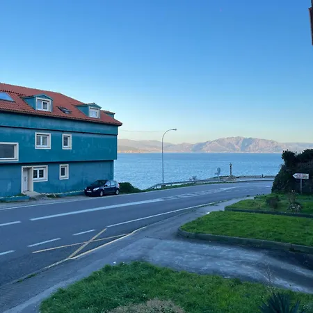 Finisterrae * Finisterre